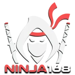 ninja168 ทางเข้าเล่น